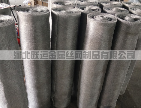 不銹鋼汽液過(guò)濾網(wǎng)