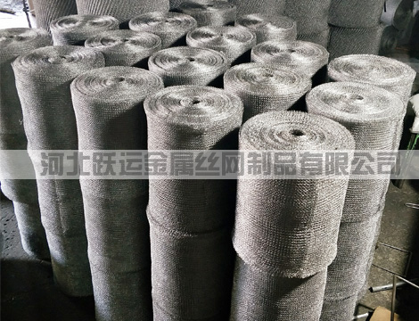 不銹鋼汽液過(guò)濾網(wǎng)
