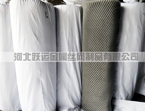 1米平紋波紋汽液過(guò)濾網(wǎng)