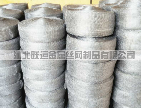 標準型汽液過(guò)濾網(wǎng)