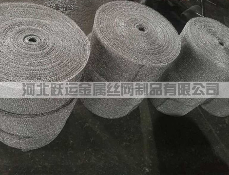 標準型汽液過(guò)濾網(wǎng)