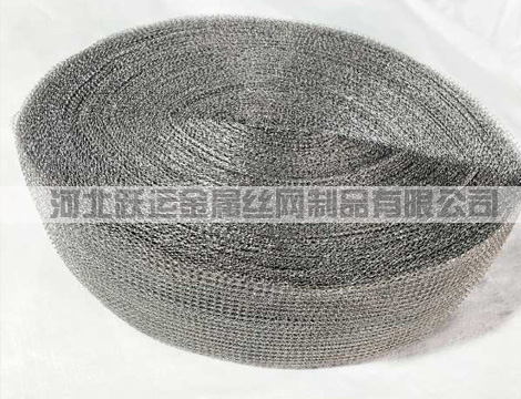 標準型汽液過(guò)濾網(wǎng)