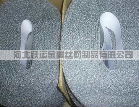 高穿透汽液過(guò)濾網(wǎng)