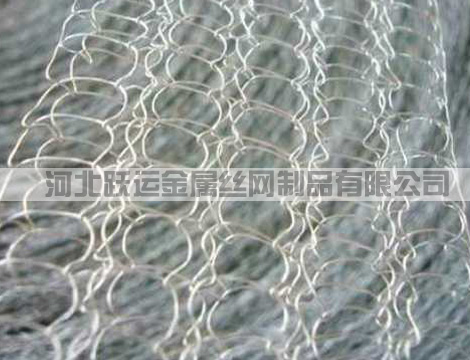 高穿透汽液過(guò)濾網(wǎng)