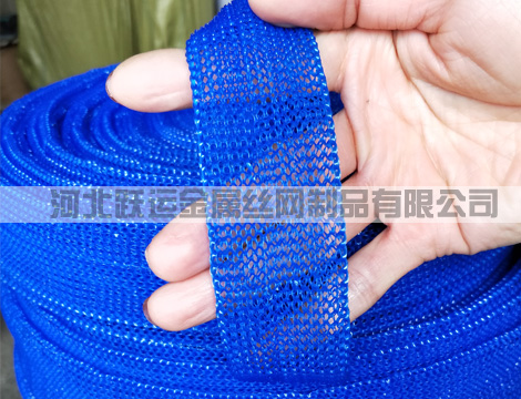 聚丙烯汽液過(guò)濾網(wǎng)