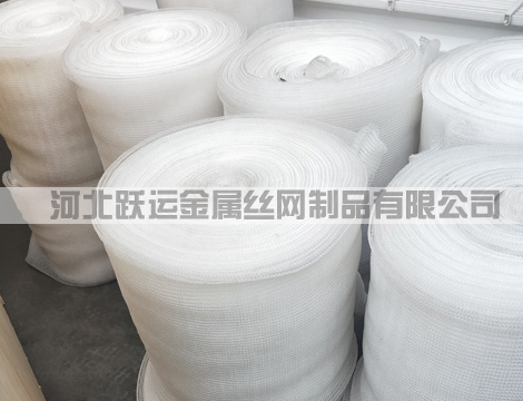 聚丙烯汽液過(guò)濾網(wǎng)