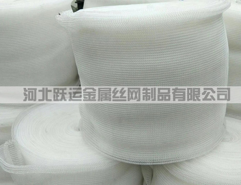 聚丙烯汽液過(guò)濾網(wǎng)