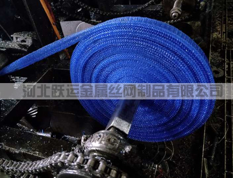 聚丙烯汽液過(guò)濾網(wǎng)