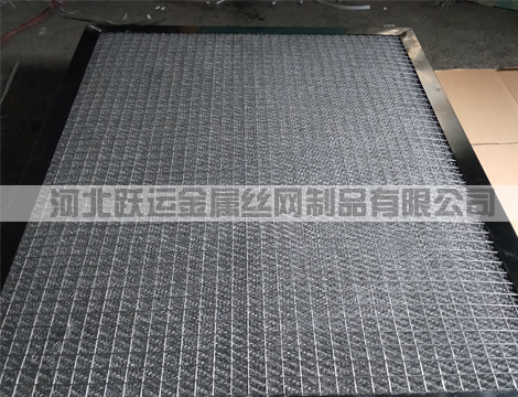 油煙分離過(guò)濾網(wǎng)